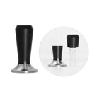 GobekUsa Coffee Distributor & Tamper Set with Magnetic Stirrer and WDT Tool