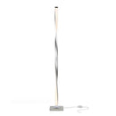 GobekUsa Dimmable LED Floor Lamp for Stylish Indoor Lighting