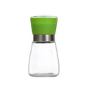 GobekUsa Adjustable Spice Grinder Mill Shakers Kitchen Gadgets