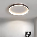 GobekUsa LED Chandelier Lights for Home Living Study Room Bedroom Hall Lighting