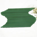 GobekUsa Green Flower Pole: DIY Home Decor & Wedding Accessory