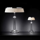 GobekUsa LED Table Lamp for Modern Home Decor and Living Spaces