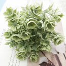 GobekUsa Artificial Succulent Tree for Home Décor and Events
