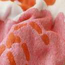 GobekUsa Cotton Gauze Adult Bath Towels: Luxury, Quick-Dry, Soft & Absorbent