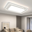 GobekUsa 2023 Living Chandelier Lights: Elegant Indoor Lighting for Dining Room, Kitchen, Bedroom