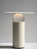 GobekUsa Crystal Ball Table Lamp for Designer Living Room, Bedroom, Children's Room Decoration