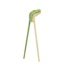 GobekUsa Dino Chopsticks Kids Training Set