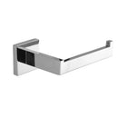 GobekUsa Gold Square Paper Holder Bathroom Accessory