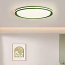 GobekUsa LED Chandelier: Adjustable Luster Light for Living Room Bedroom Kitchen Study