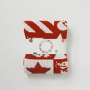 GobekUsa Knitted Blanket Throws 120x150cm
