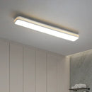 GobekUsa LED Chandelier: Stylish Lights for Living, Dining, Bedroom, Kitchen & More