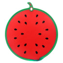 GobekUsa Fruit Shape Chopping Board - Safe Household Kitchen Tools