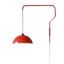 Adjustable Pendant Light for Kitchen Island by GobekUsa - Stylish Indoor Lighting Solution