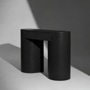Vale Dresser – Black