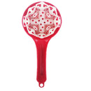 GobekUsa Espresso Machine Brush Cleaner for Home Cafe Grinder Cleaning