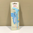 GobekUsa Dino Chopsticks Kids Training Set