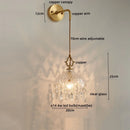 GobekUsa LED Wall Sconce Modern Style Light Fixture for Home Decor, Living Room, Bedroom