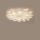 GobekUsa LED Ceiling Lights for Dining Living Room Kitchen Restaurant Bedroom Lighting