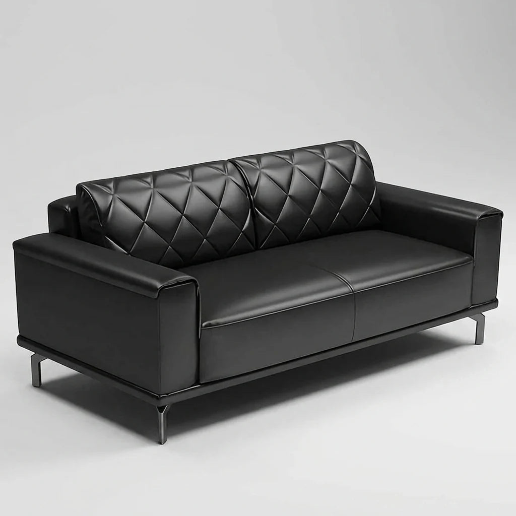 Ekerö · Office Waiting Area Lounge Seating, photo 13 of 26