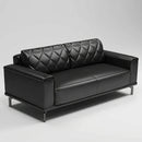 Ekerö · Office Waiting Area Lounge Seating