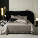 GobekUsa 1000TC Lyocell Eucalyptus Fiber Bedding Set for Super Soft Silky Feel
