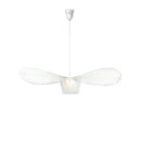 GobekUsa Industrial Retro Art LED Chandeliers for Living Dining Kitchen Restaurant