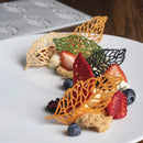 GobekUsa Coral Branch Leaf Silicone Mold for Cake Chocolate Baking Decoration
