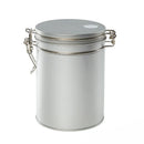 GobekUsa Hermetic Food Storage Pots Coffee Jars Spices Containers Kitchen Organization