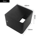 GobekUsa LED Wall Light for Bedroom Living Room Indoor Decor