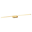 GobekUsa LED Bathroom Mirrors with Lights, Wall Lamps, and Vanity Light Fixtures