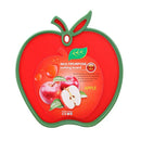 GobekUsa Durable Fruit Shape Cutting Board for Kitchen Chopping & Serving, Thickened Material