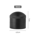 GobekUsa Espresso Needle Distributor and Stirrer Tool for Coffee Grounds