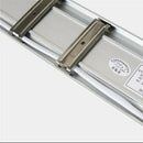 GobekUsa LED Tri-Proof Batten Tube, 1ft 2ft 10W 20W Explosion Proof Ceiling Light, Replace Fluorescent Fixture