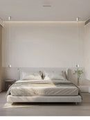 GobekUsa LED Ball Pendant Light: Minimalist Bedroom Chandelier & Table Lamp