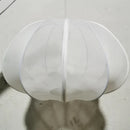 GobekUsa LED Art Chandeliers for Home Indoor Living Dining Restaurant Decor