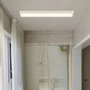 GobekUsa LED Chandelier: Modern Indoor Lighting for Bedroom Living Dining Study Room