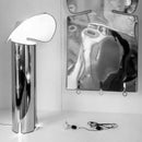 GobekUsa LED Table Lamp for Modern Home Decor, Bedroom and Study Room Lighting