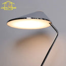 GobekUsa Iron Art Decorative Floor Lamp LED Modern Design Industrial Style