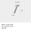 GobekUsa LED Adjustable Spotlight Ceiling Lights for Home and Dining Room