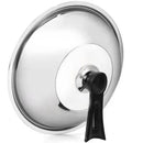 GobekUsa Kitchen Pot Lid Handle Replacement Grip Knob Cookware Part