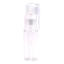 GobekUsa Glitter Powder Spray: Baking & Decorating Tool for Cake, Cookies, Desserts