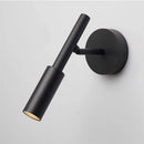 GobekUsa LED Ceiling & Wall Light: Modern Design, Minimalist Style for Bedroom & Children's Room