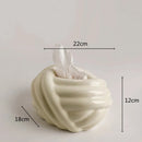 GobekUsa Ceramic Desktop Storage Paper Towel Holder & Tissue Box Organizer