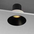 GobekUsa LED Frameless Recessed Downlight for Living Room Bedroom