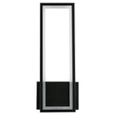 GobekUsa LED Wall Sconce for Bedroom, Living Room, and Aisle Lighting