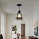 GobekUsa Crystal Chandelier Pendant Light for Exquisite Dining and Living Room Decor