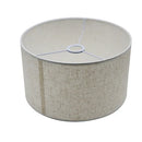 GobekUsa Japanese Wabisabi Table Lamp E27 Living Room Bedroom Decor Lighting