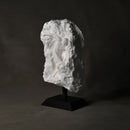 GobekUsa Discus Throwing Nude Sculpture Home Decor Figurine