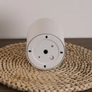 GobekUsa LED Ceiling Light IP54 7W/12W: Bathroom LivingRoom Balcony Corridor Light
