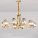 GobekUsa LED Pendant Light Chandeliers for Modern Living and Dining Room Lighting